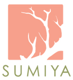 Sumiya Jewelry